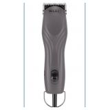 $315 Wahl Pro Animal KM10+ Corded Clipper -