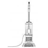 New Shark | Upright Vacuum Cleaner | Navigator