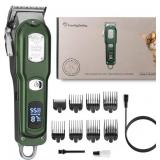 New Freshly Bailey Cat Clippers for Matted Hair -