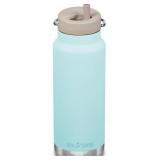 Klean Kanteen 32oz TKWide Insulated Water Bottle