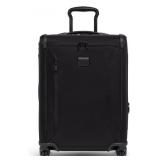 TUMI - Aerotour 4 Wheel Expandable Luggage -