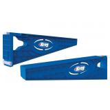 Kreg KHI-Slide Drawer Slide Jig - Drawer Slide