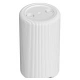 Pura Plus Smart Home Fragrance Diffuser for Large