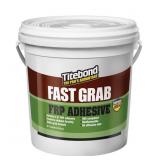 1 GALLON FASTGRB FRP Adhesive - TITEBOND -