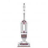 Shark NV501 Rotator Professional Lift-Away