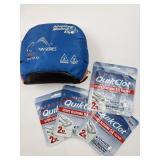 Adventure Medical Kits Hiker first Aid and lot of