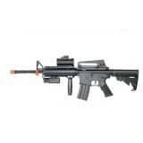 **Read bbtac m83 full auto electric power lpeg