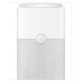BLUEAIR Air Purifier Large Room, Air Cleaner for