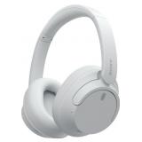 Sony WH-CH720N Noise Canceling Wireless
