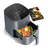 New COSORI Air Fryer Pro 9-in-1, Compact 5QT,