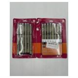 New lot of SAKURA Pigma Micron Fineliner Pens -