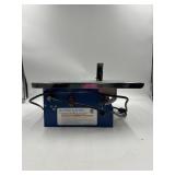 Leegol Electric 7in. Wet Tile Saw, gently used,
