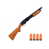 New Sunny Days Entertainment Pump Action Blaster