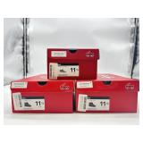 New Size 11.5 Lot of See Kai Run Kids Shoes - Lot