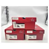 New Size 11.5 Lot of See Kai Run Kids Shoes - Lot
