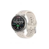 Watch Bands Compatible with Amazfit Active 2/