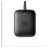 WHOOP 5.0/MG Basic Charger ï¿½ Portable, Waterproof