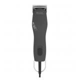 Wahl Pro Animal Curly Coat - KM 2-Speed Pro