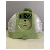 BISSELL Little Green Multi-Purpose Portable