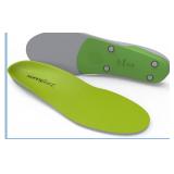 Superfeet All-Purpose Support High Arch Insoles