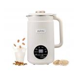 Nut Milk Maker Blender, 40oz Large Capacity