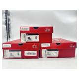New Size 8 Lot of See Kai Run Kids Shoes