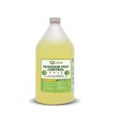 New Mosquito Magician Liquid Concentrate, Kills