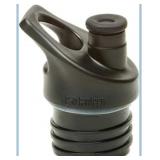 Klean Kanteen Sport Cap 3.0, Leak Resistant Water