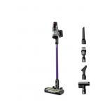 BISSELL Cleanview XR Pet 300W Cordless Vacuum