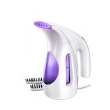 HiLIFE Steamer for Clothes, Portable Handheld