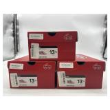 New Size 13.5 Lot of See Kai Run Kids Shoes - Lot