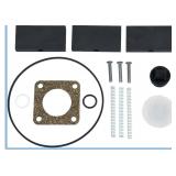 Fill-Rite - 285-100KTF1214 100KTF1214 Rebuild Kit
