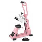 Hat Heat Press Machine for Caps with 2pcs