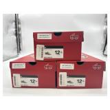 New Size 12.5 Lot of See Kai Run Kids Shoes - Lot