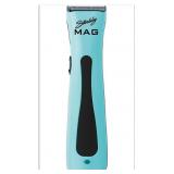 Wahl Professional Sterling Mag Cordless Trimmer