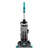 New BISSELL CleanView Swivel Pet Reach Full-Size