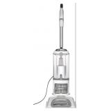 New! Shark | Upright Vacuum Cleaner | Navigator