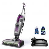 New BISSELL Crosswave Pet Pro All in One Wet Dry