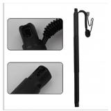 Dasbecan Liftgate Actuator Compatible with Chevy