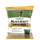New Jonathan Green (10318) Black Beauty Original