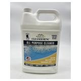 New SEALITGREEN Renu Cleaner Concentrateï¿½ Makes