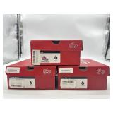 New Size 6 Lot of See Kai Run Kids Shoes - Lot