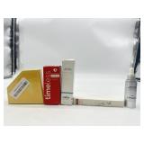New & Opened Mixed HBA Lot - All in Date