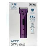 New sealed Wahl Professional Animal Arco Pet,