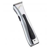 Wahl Professional Sterling Mag Cordless Trimmer