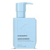 New KEVIN.MURPHY LEAVE-IN.REPAIR - Keratin Hair
