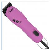 Wahl Professional Animal Thick Coat Pet Clipper &