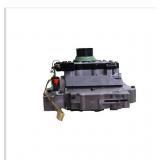 62TE 68376696AA Transmission Valve Body with