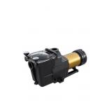 Hayward Super Pump XE 1.65 HP 230/115V Ultra-High