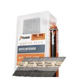 Paslode, Framing Nails and Fuel Pack, 650535, 3